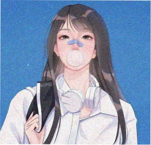 天火电影用户头像